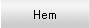 Hem