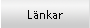 Länkar